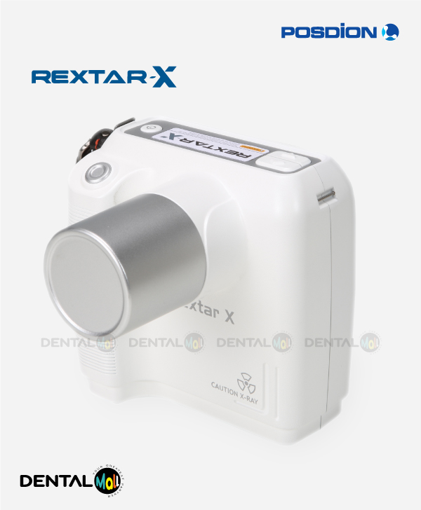 Rextar-X